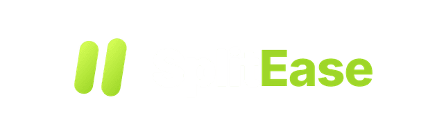 SplitEase